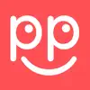 Puppetry: For Talking Faces App Feedback