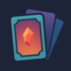Riftcount: Score Tracker icon