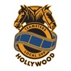 Teamsters 399 icon