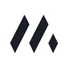 Mentor List icon