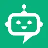 Chat AI: Chatbot, Writing Bot App Feedback