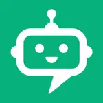 Chat AI: Chatbot, Writing Bot App Contact