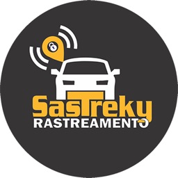 Sastreky