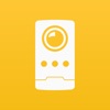 AXIS Camera Station Edge icon