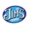 Jim's Foodmart icon