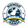 NomadMania icon