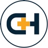 Contigo Health CDH icon