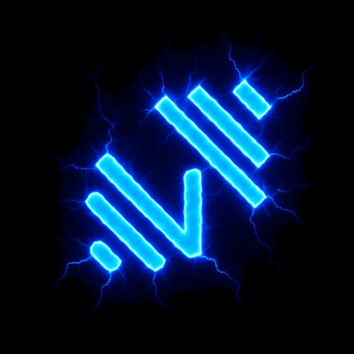 Weight Lifting Tracker LEGEND