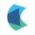 Hubdoc