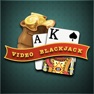 Get Video Blackjack for iOS, iPhone, iPad Aso Report