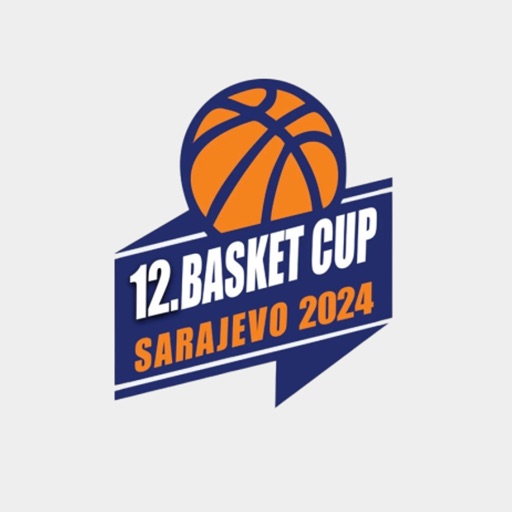 Basketcup Sarajevo
