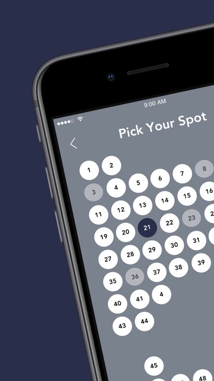 Viv Cycle screenshot-3