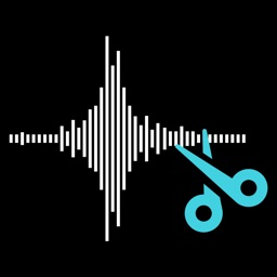 AudioLab: Éditeur audio