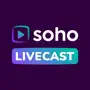 Soho Livecast