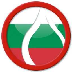 Learn Bulgarian - EuroTalk app icon