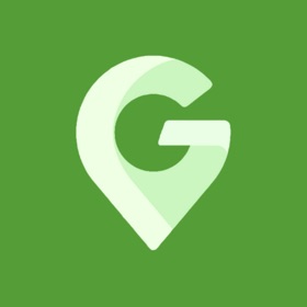 螢幕擷取畫面 (8) Luna GPS