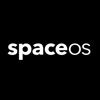 spaceOS icon