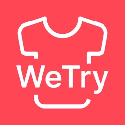 WeTry