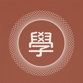 螢幕擷取畫面 (9) 跟我学 - 识字卡片