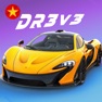 Get Drift Racing:3v3 VN for iOS, iPhone, iPad Aso Report