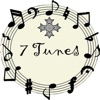 7 Tunes icon