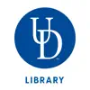 UD Library Self-Checkout App Negative Reviews