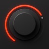 Bass Booster - Volume Boost icon