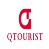 َQُTOURIST