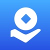 LoanCalcMate icon