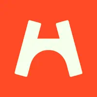 HousingAnywhere