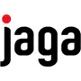 Jaga