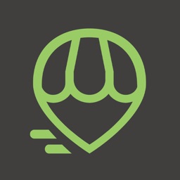 MetroMart: #1 Grocery Delivery