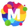Similar MoShow Slideshow Maker Video Apps