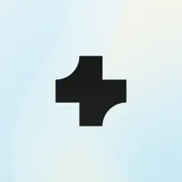 Zapesim: eSIM for Travel
