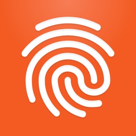 螢幕擷取畫面 (7) Fingerprint Pro