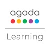 Agoda Learning - iPhoneアプリ