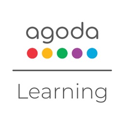 Agoda Learning