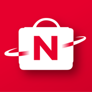 Nサポート