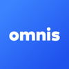 Omnis - Asigurări Online - SENSMEDIA SRL