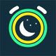 Sleepzy - Sleep Cycle Tracker