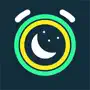 Sleepzy - Sleep Cycle Tracker