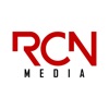 RCN Guatemala icon