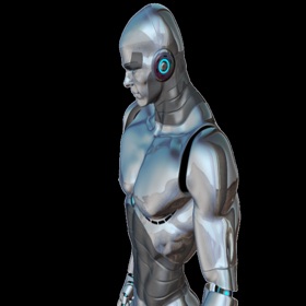 螢幕擷取畫面 (1) Electronic-Guard