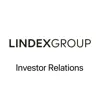 Lindex Group Investor Relation App Positive Reviews