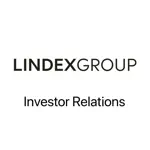 Lindex Group Investor Relation App Positive Reviews