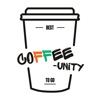 CoffeeUnity icon