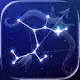 Star Gazer - Live Sky View Map