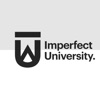 Imperfect University icon