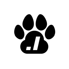 LogDog - Logging simplified