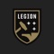 Welcome to your new headquarters for all things Birmingham Legion FC